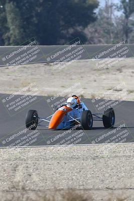 media/Nov-09-2025-Speed Ventures (Sun) [[388b781dcd]]/Red/Session 2 (Turn 3)/